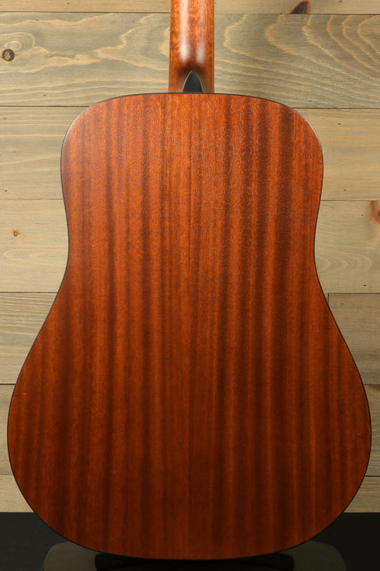 Eastman PCH1-D Eastman