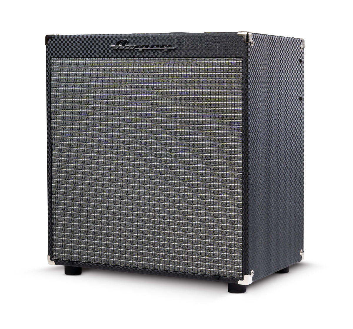 Ampeg Rocket Bass 115 Ampeg