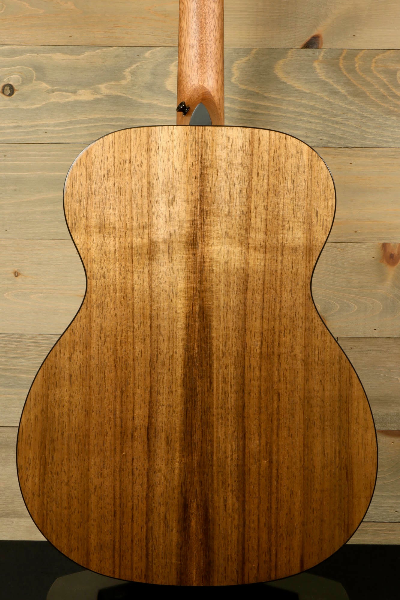 Martin 000-12E Koa (Fine Veneer)