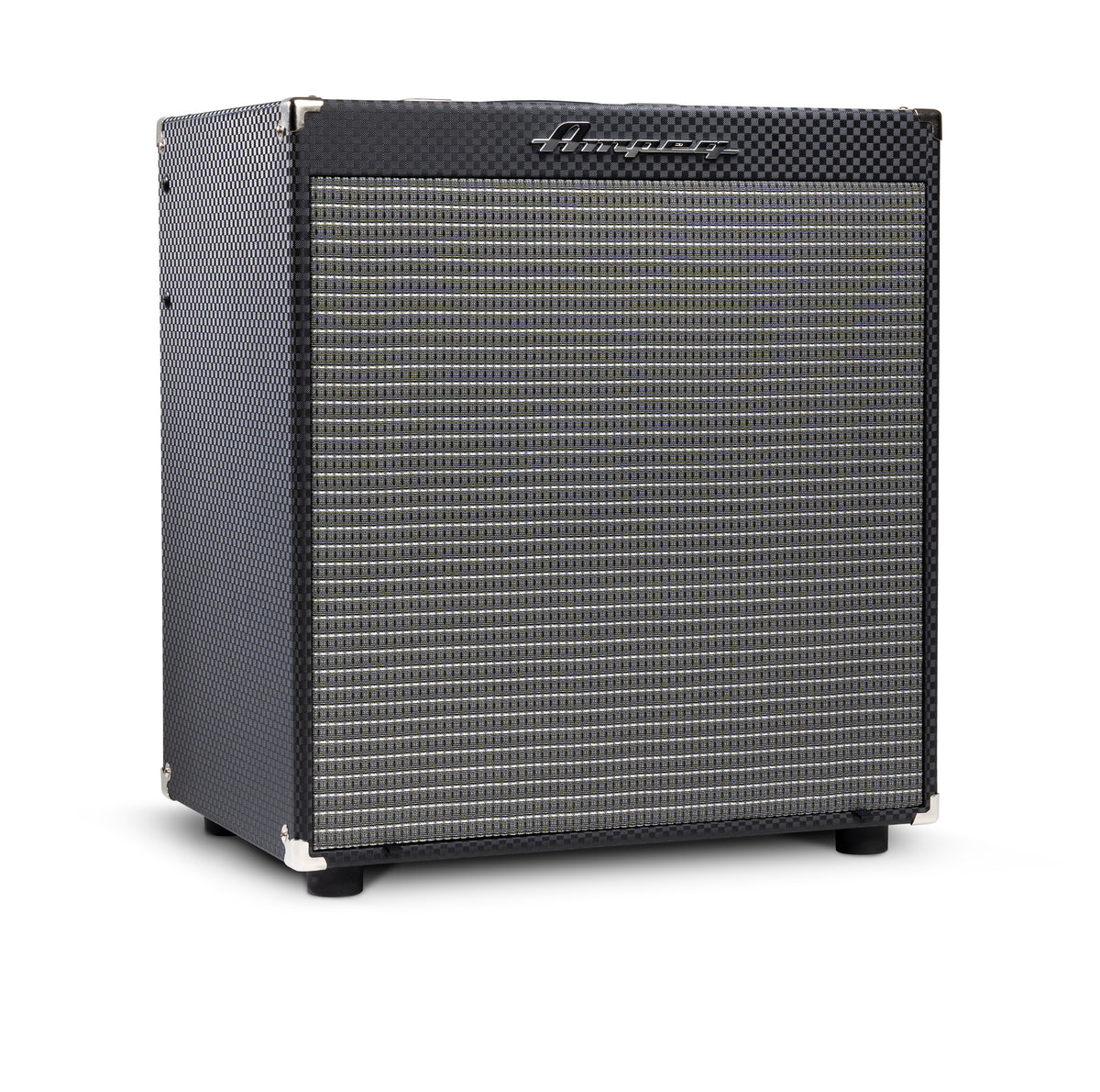 Ampeg Rocket Bass 115 Ampeg