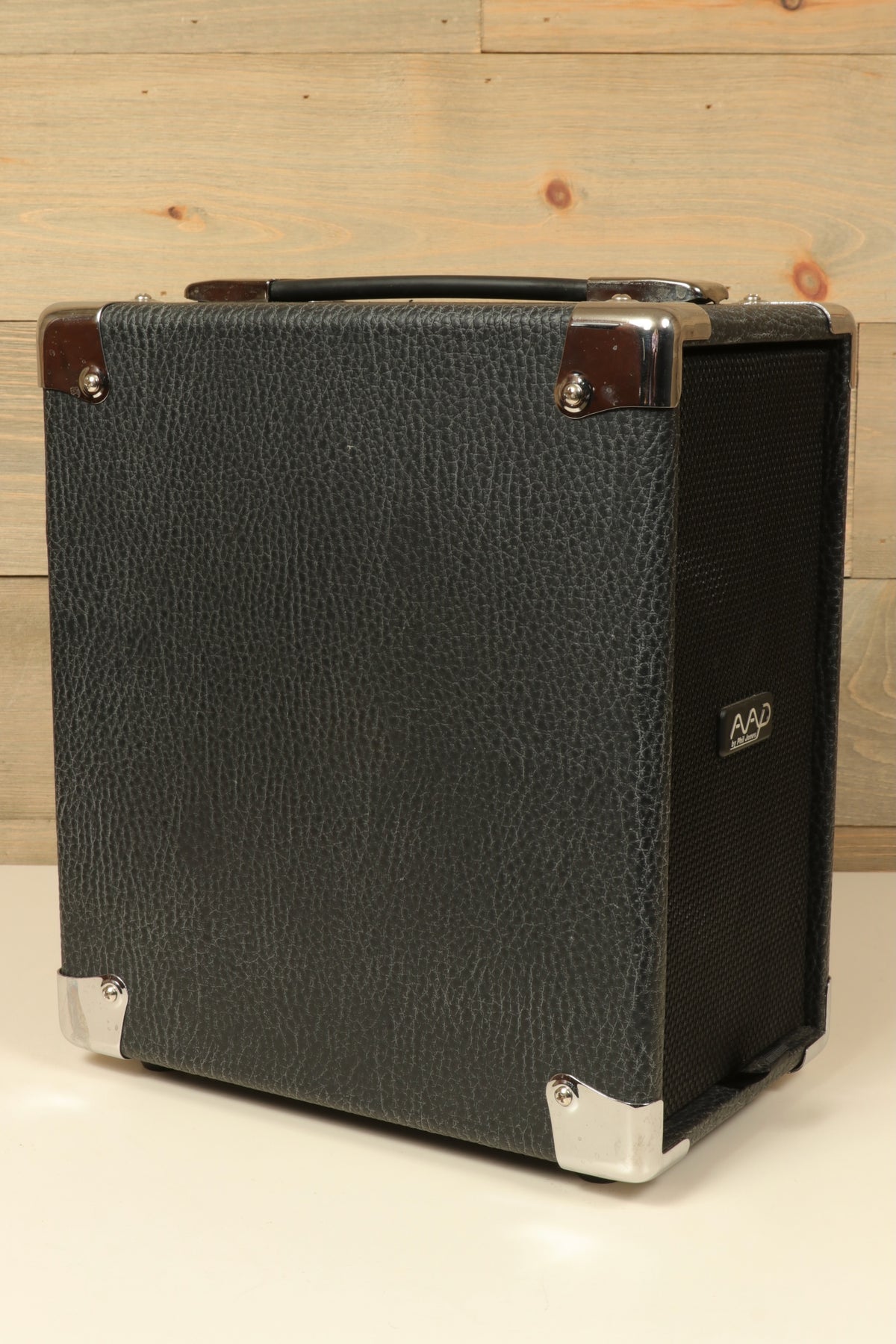 Phil Jones AG-100 Acoustic Guitar Amp Phil Jones Bass