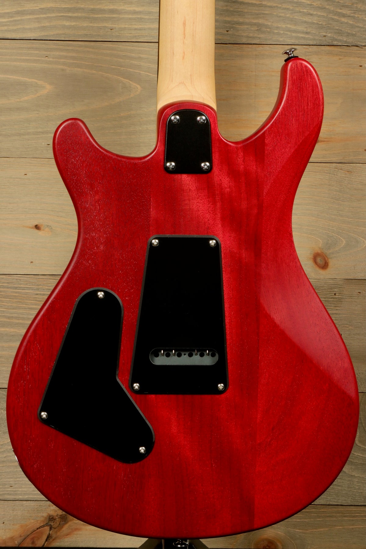 PRS SE CE24 STANDARD SATIN PRS
