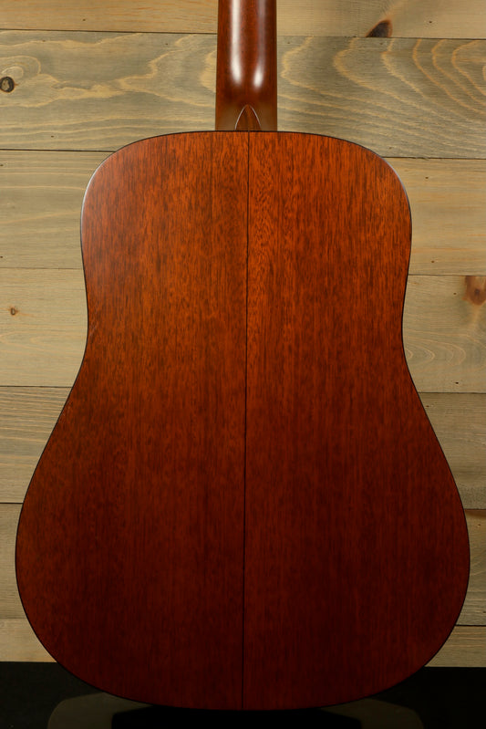 Martin D12-1 with Hardshell Case (USED)