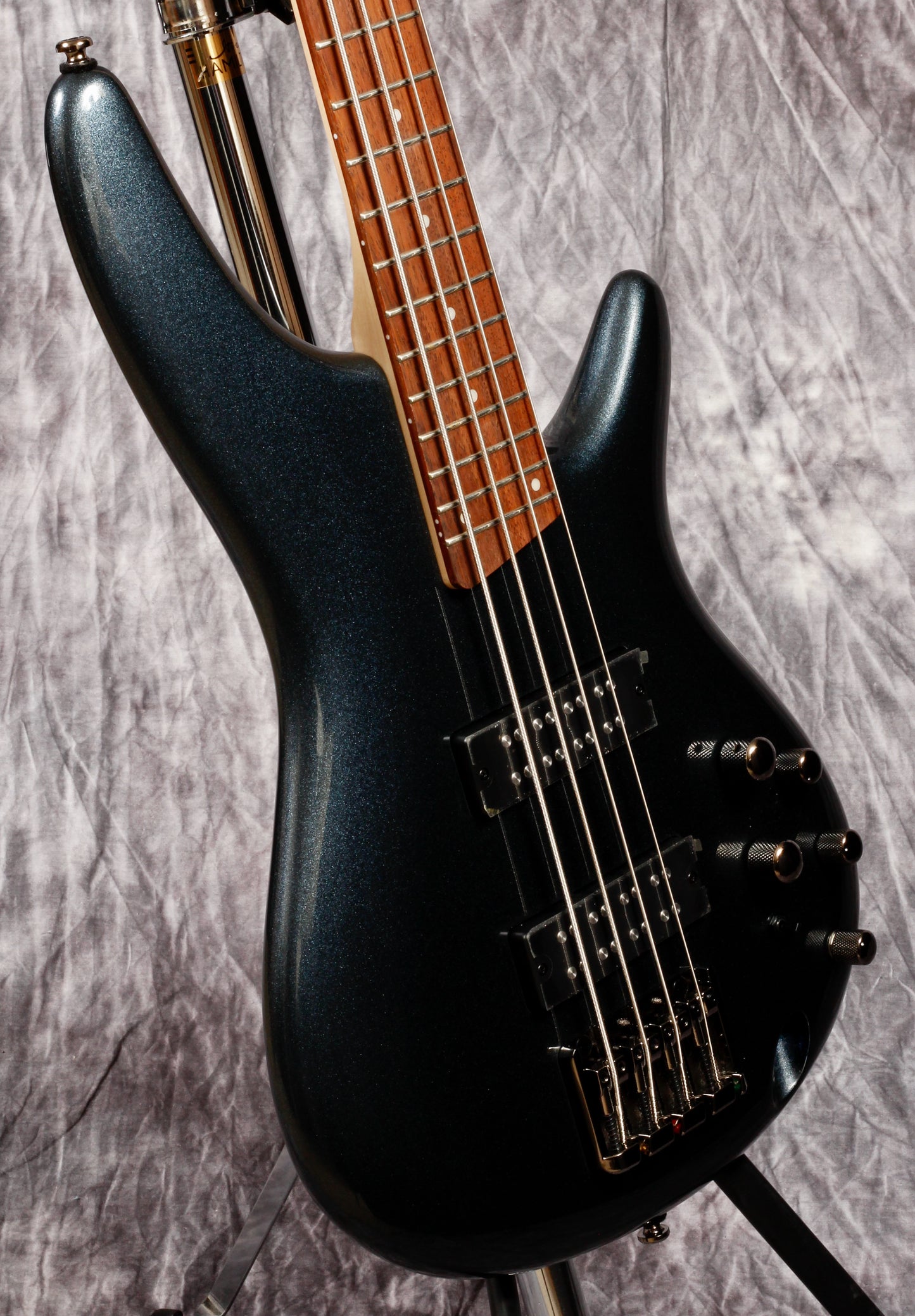 Ibanez Electric Bass SR300EIPT.