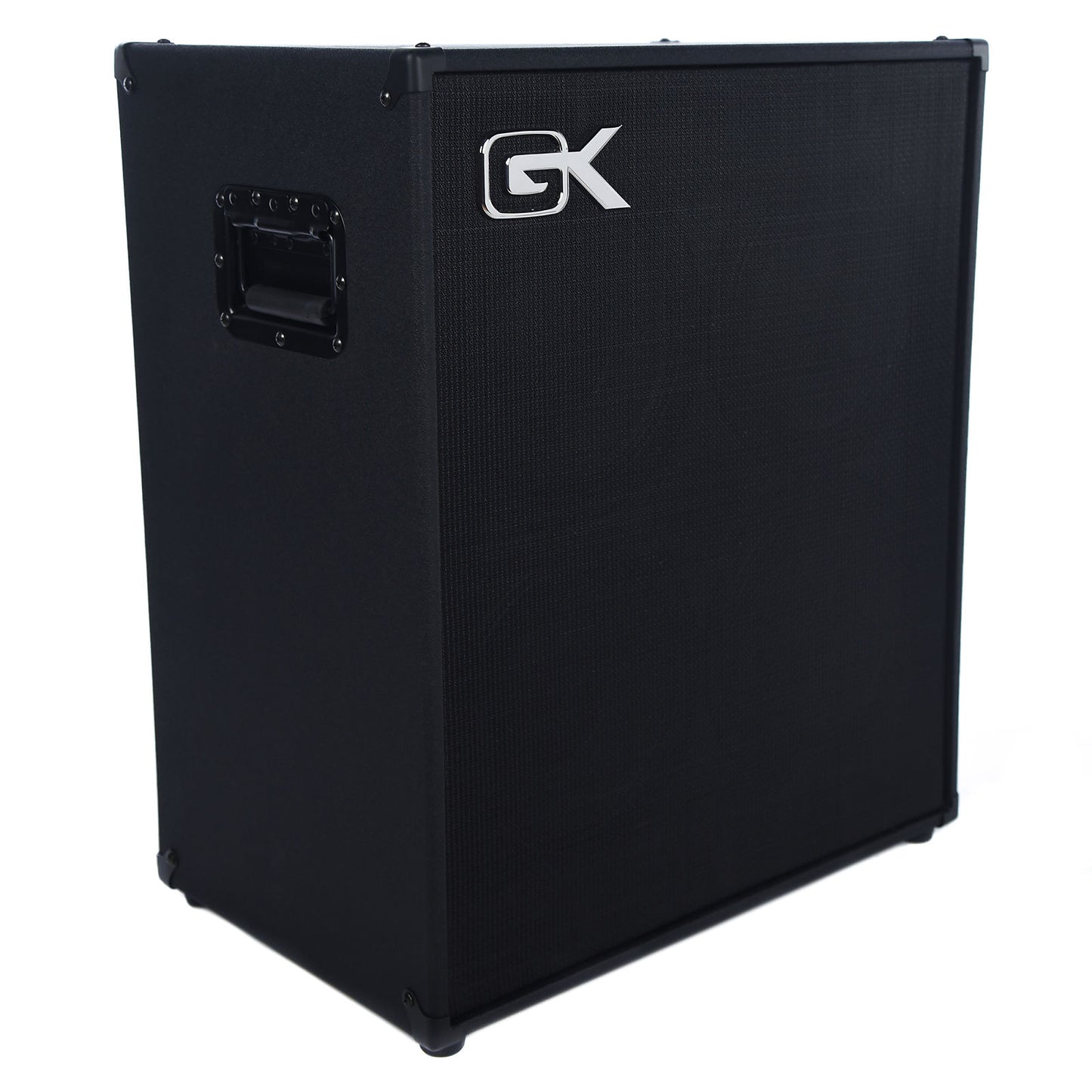 Gallien-Krueger CX 410 8 Ohm.