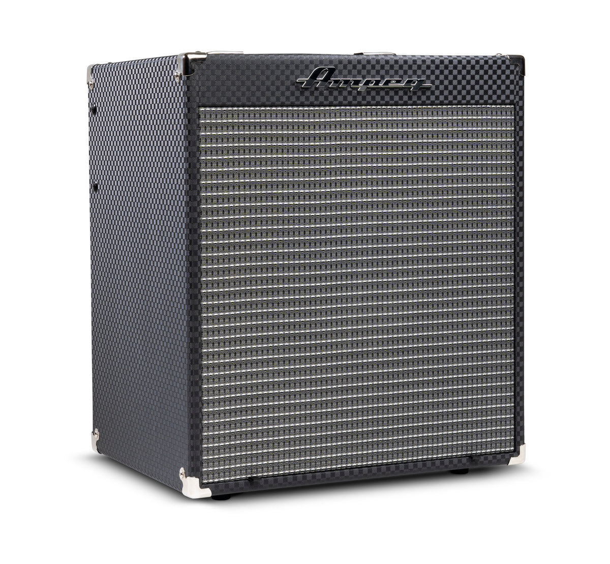Ampeg Rocket Bass 110 Ampeg