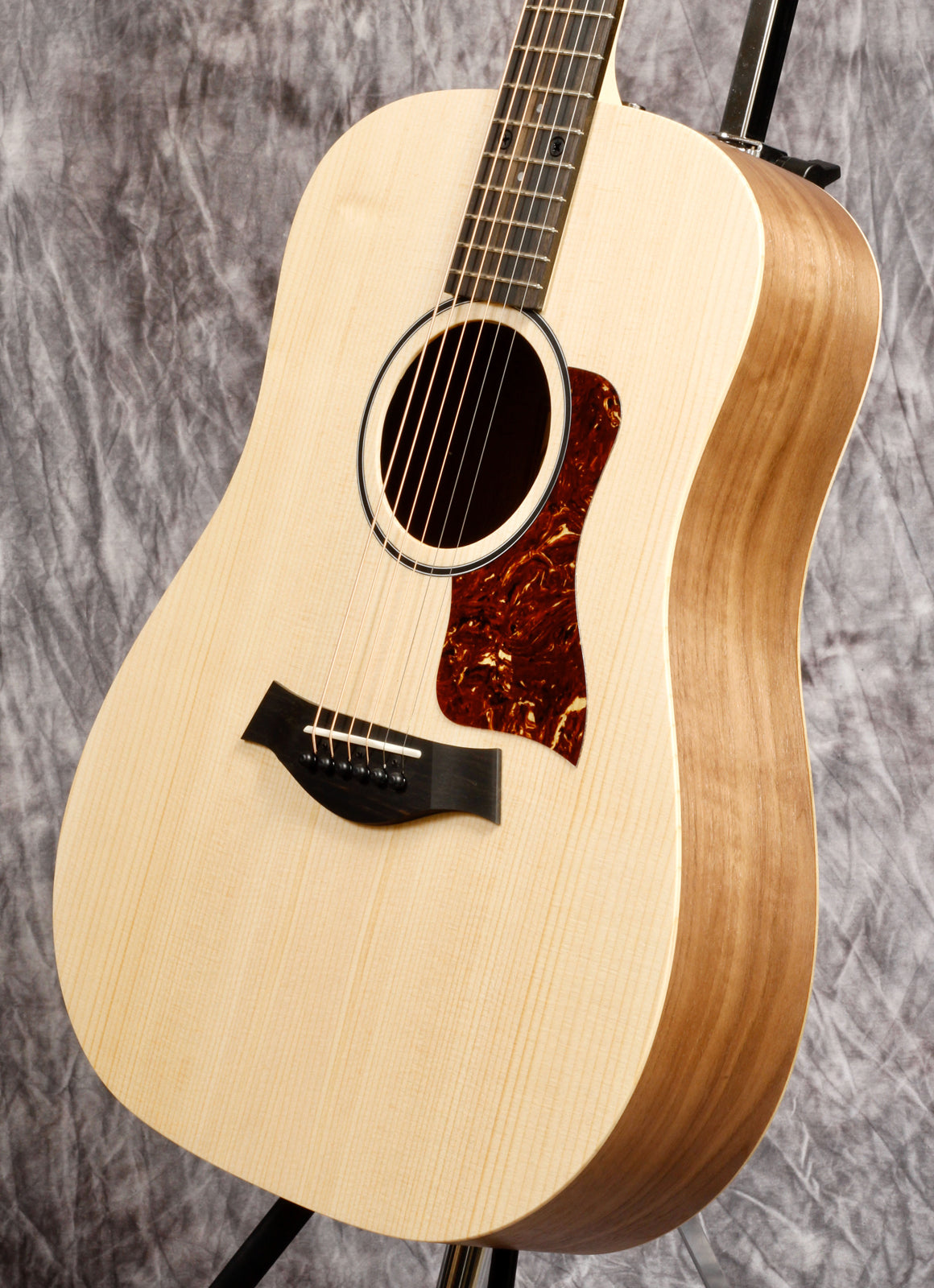Taylor BBTe Taylor
