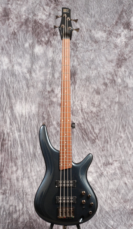 Ibanez Electric Bass SR300EIPT.