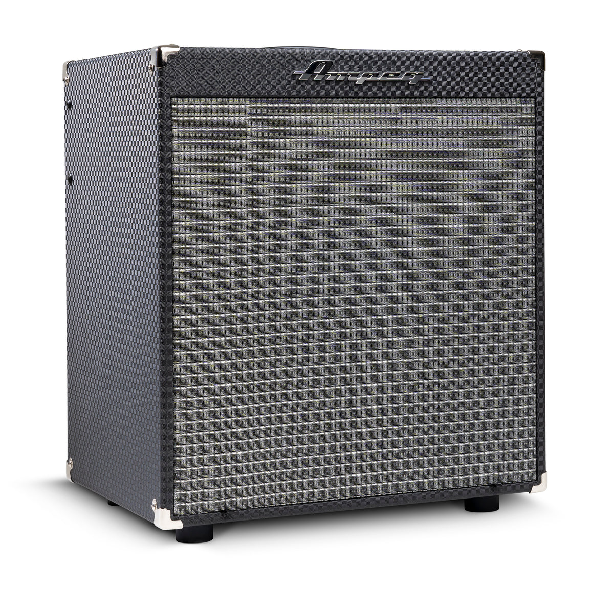 Ampeg Rocket Bass 112 Ampeg