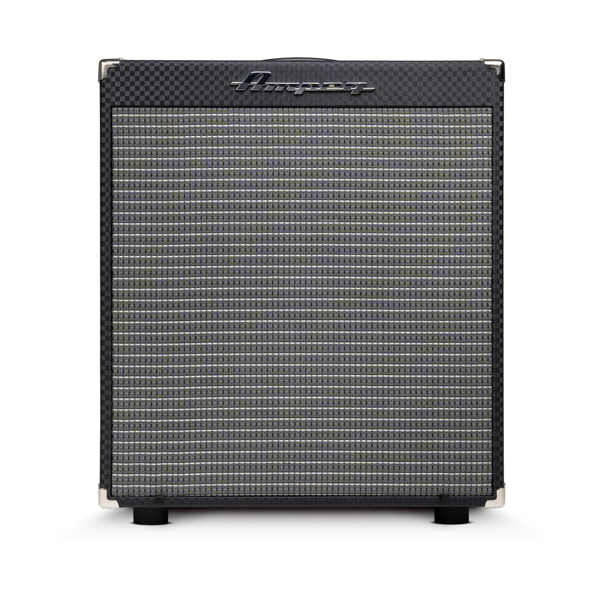 Ampeg Rocket Bass 112 Ampeg