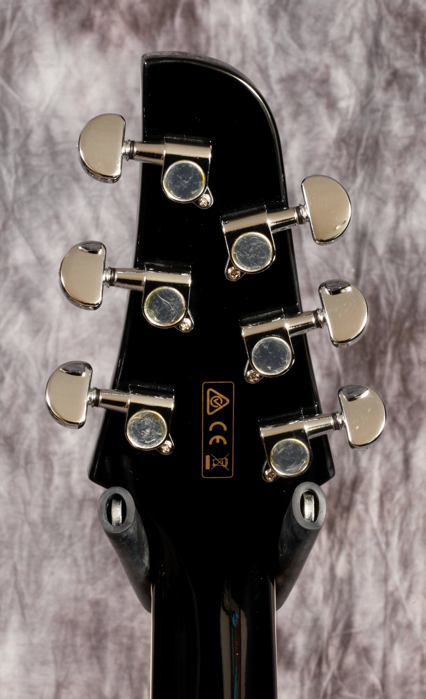 Ibanez Talman Acoustic - Mojo's Music
