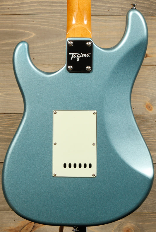 Tagima TG 530-LPB-LF/MG