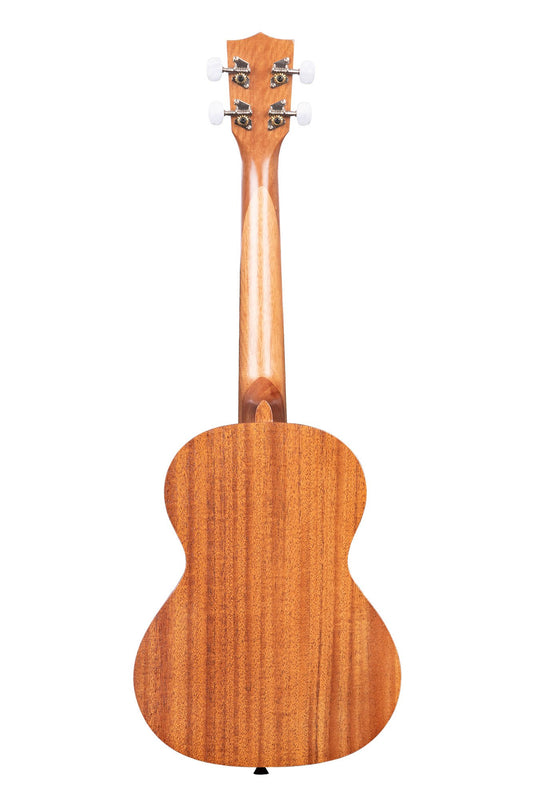 Kala KA-15T Satin Mahogany Tenor
