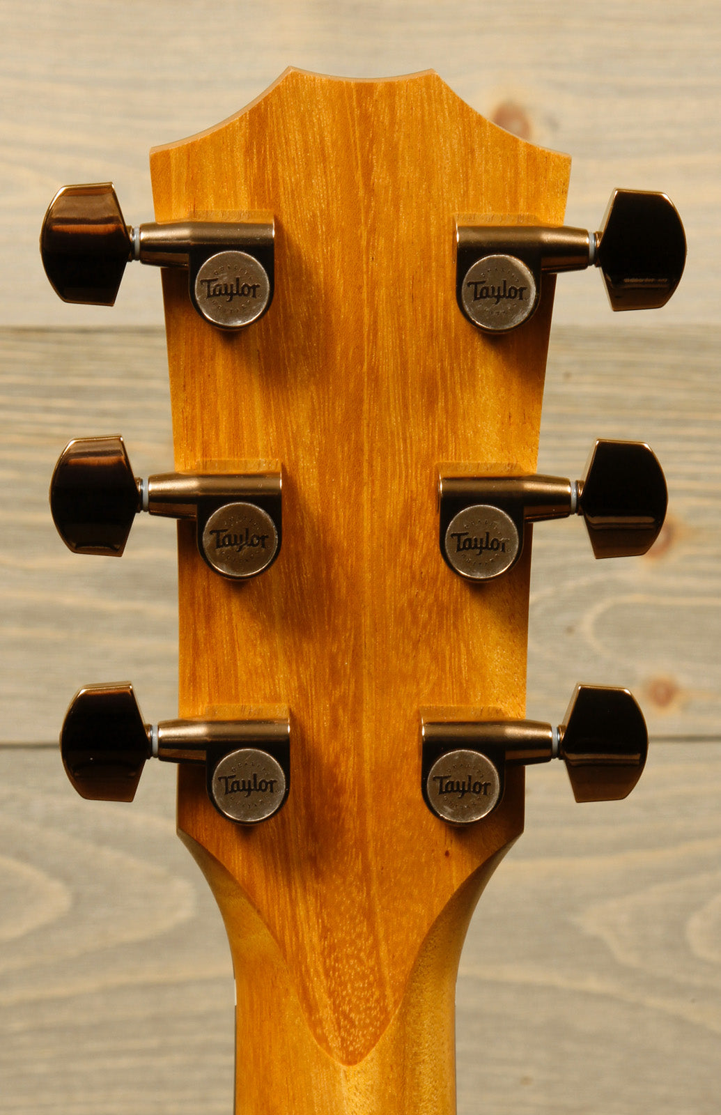 Taylor 214ce-K DLX DEMO with Free Gift Taylor