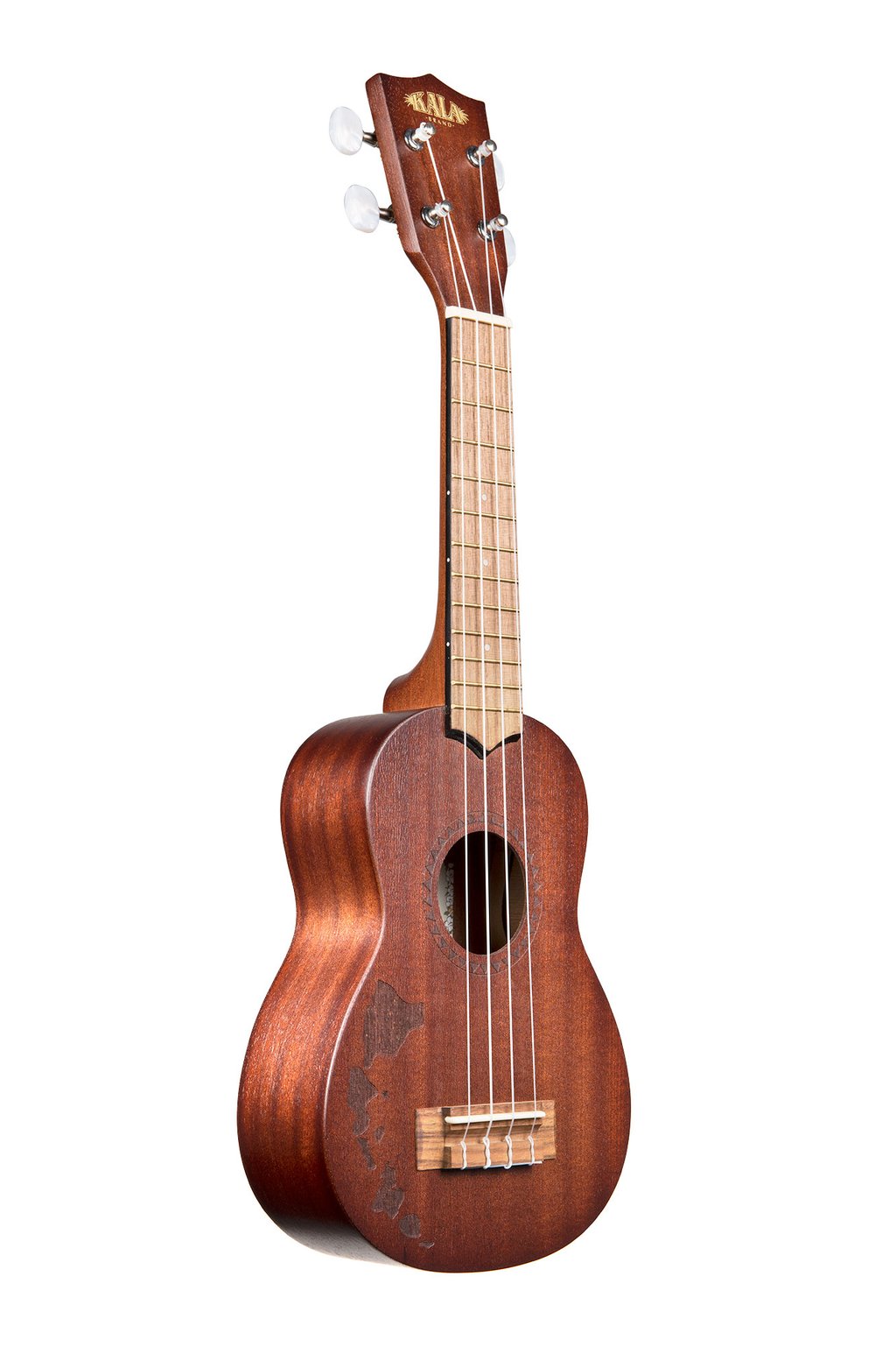 Kala KA-15S-H1 Soprano Kala