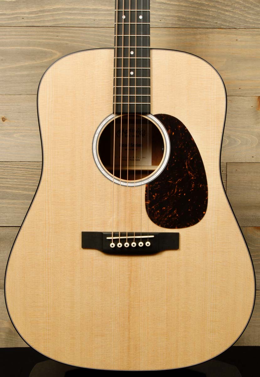 Martin D-10E-02