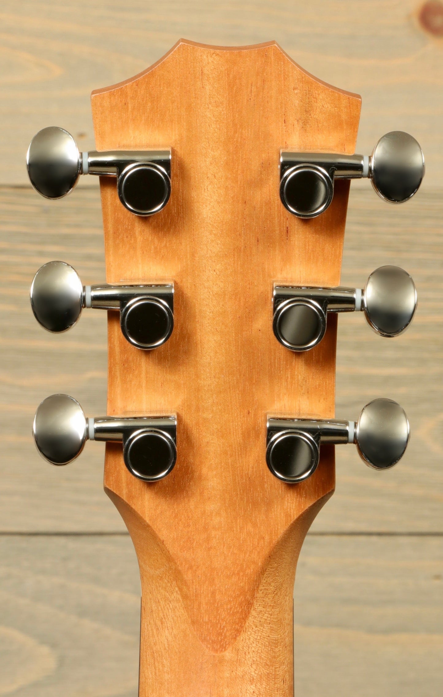 Taylor GS Mini-e Koa Taylor