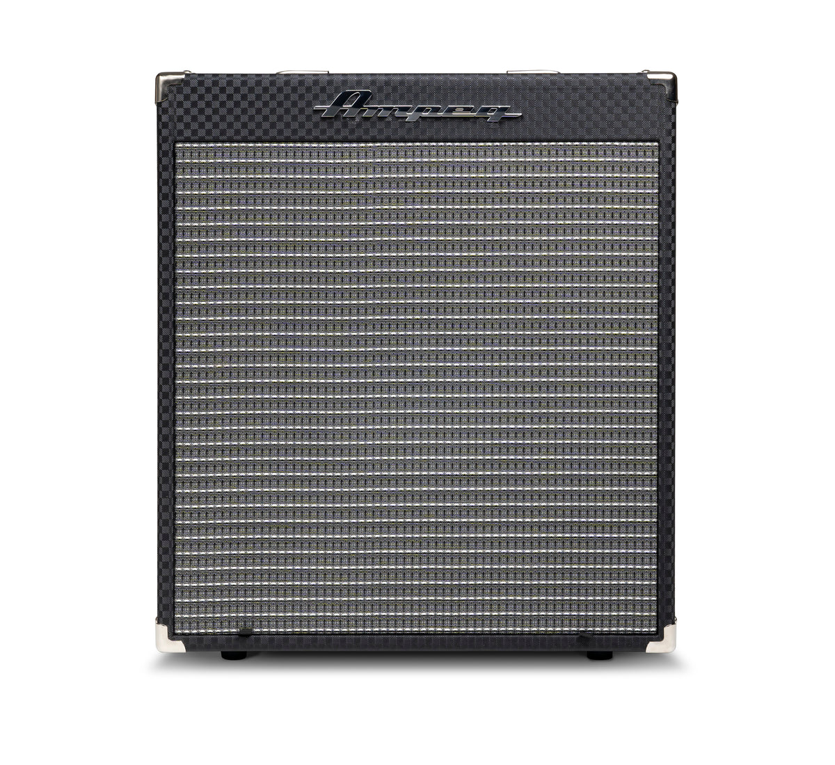 Ampeg Rocket Bass 110 Ampeg