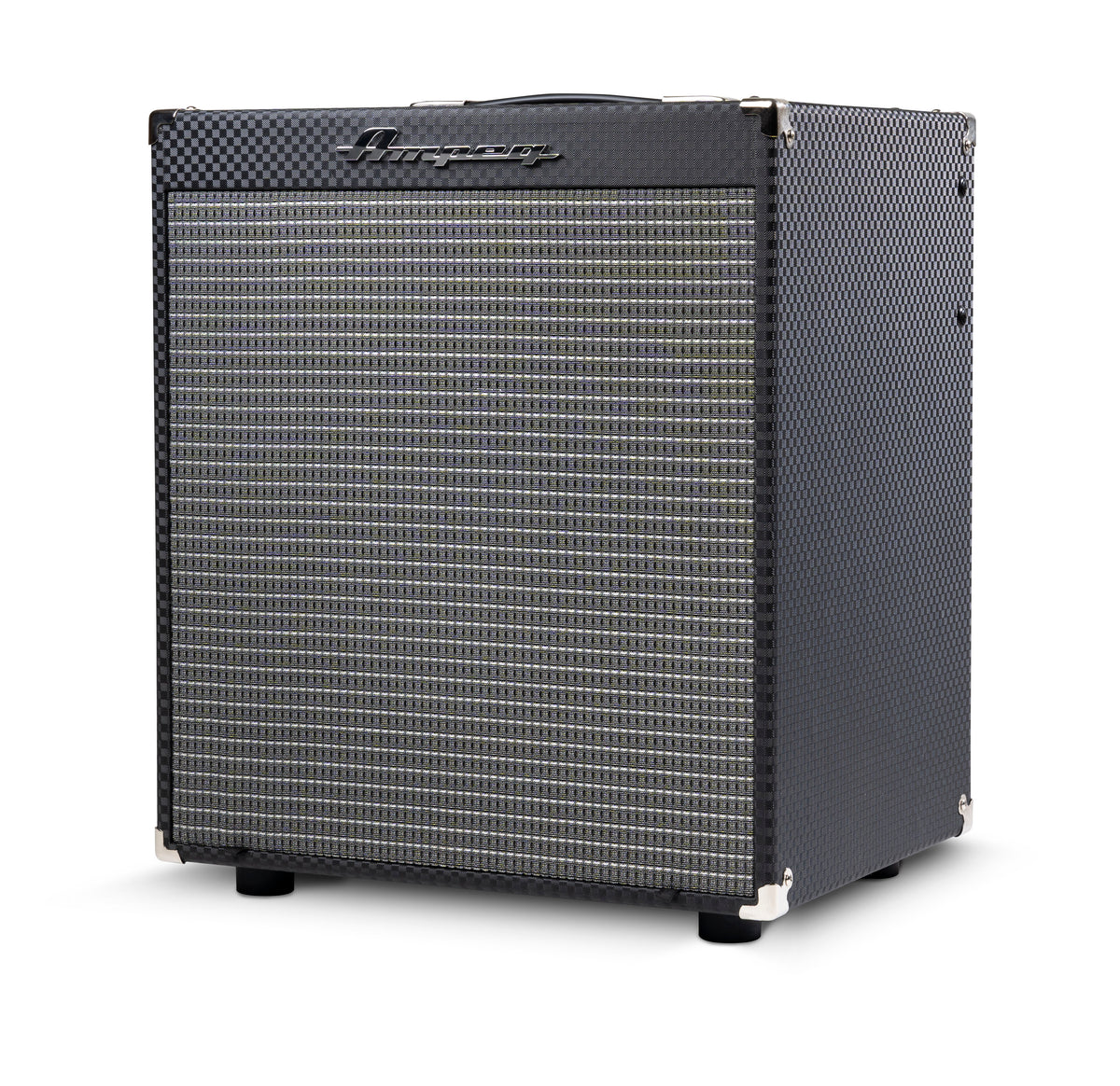 Ampeg Rocket Bass 112 Ampeg
