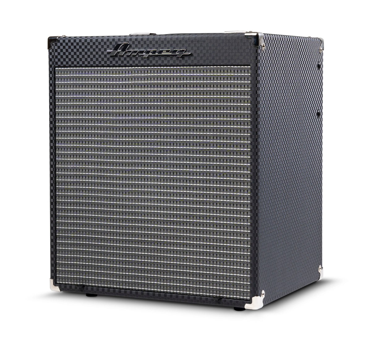 Ampeg Rocket Bass 110 Ampeg