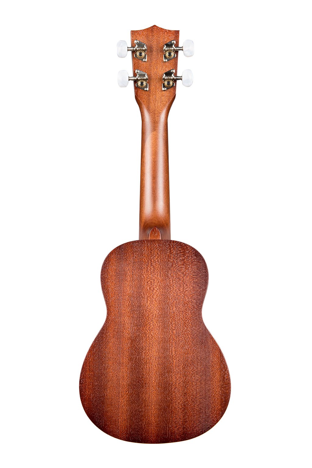 Kala KA-15S-H1 Soprano Kala