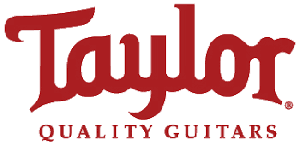 Mojo's Music and Taylor Guitars