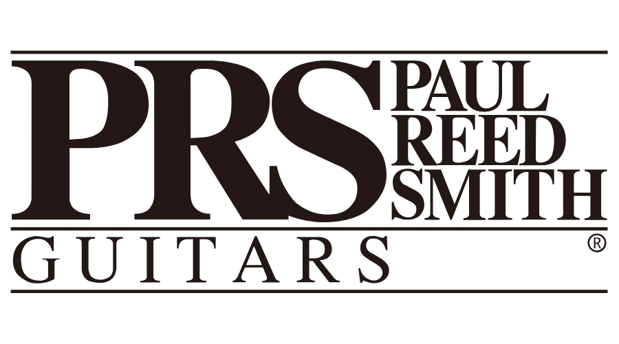 Paul Reed Smith SE Quality Guitars