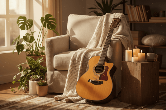 How's Your Mental Health?