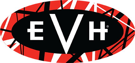 EVH