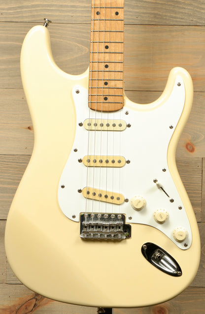Fender Squier Series Stratocaster Made in Korea (USED)