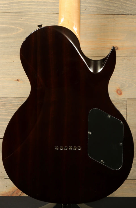 Chapman Guitars ML-2 Left Handed (USED)