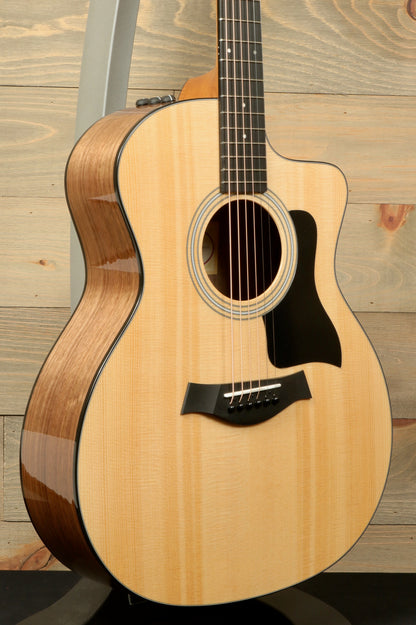 Taylor 114ce Special Edition
