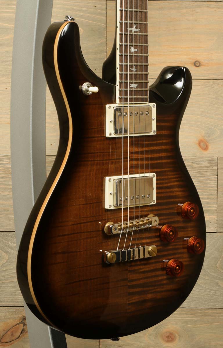 Paul Reed Smith SE McCarty 594