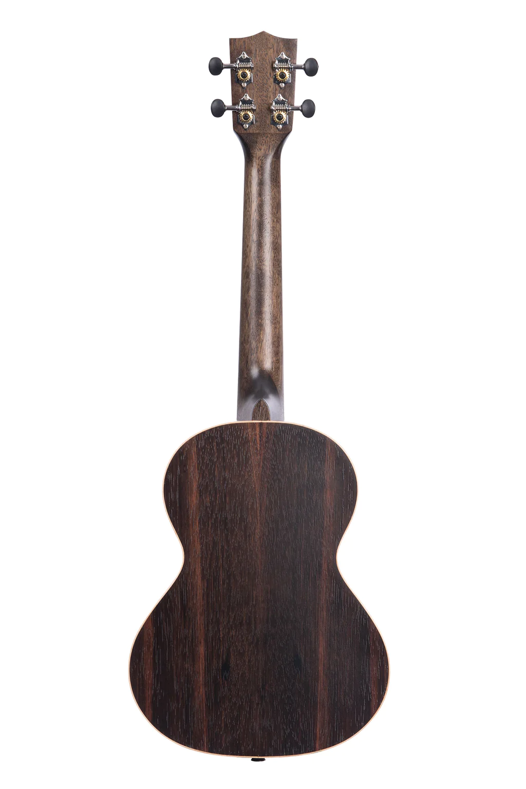 Kala  Ebony Tenor