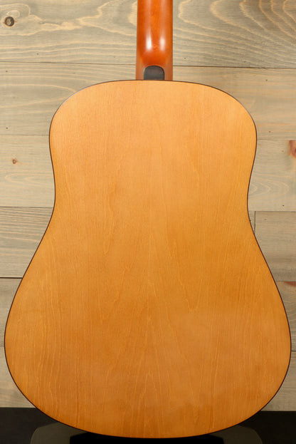 Seagull S6 (USED)