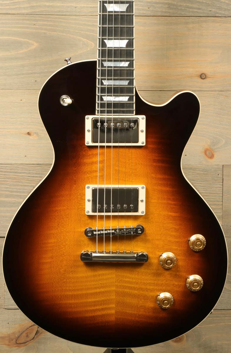 Eastman on sale les paul