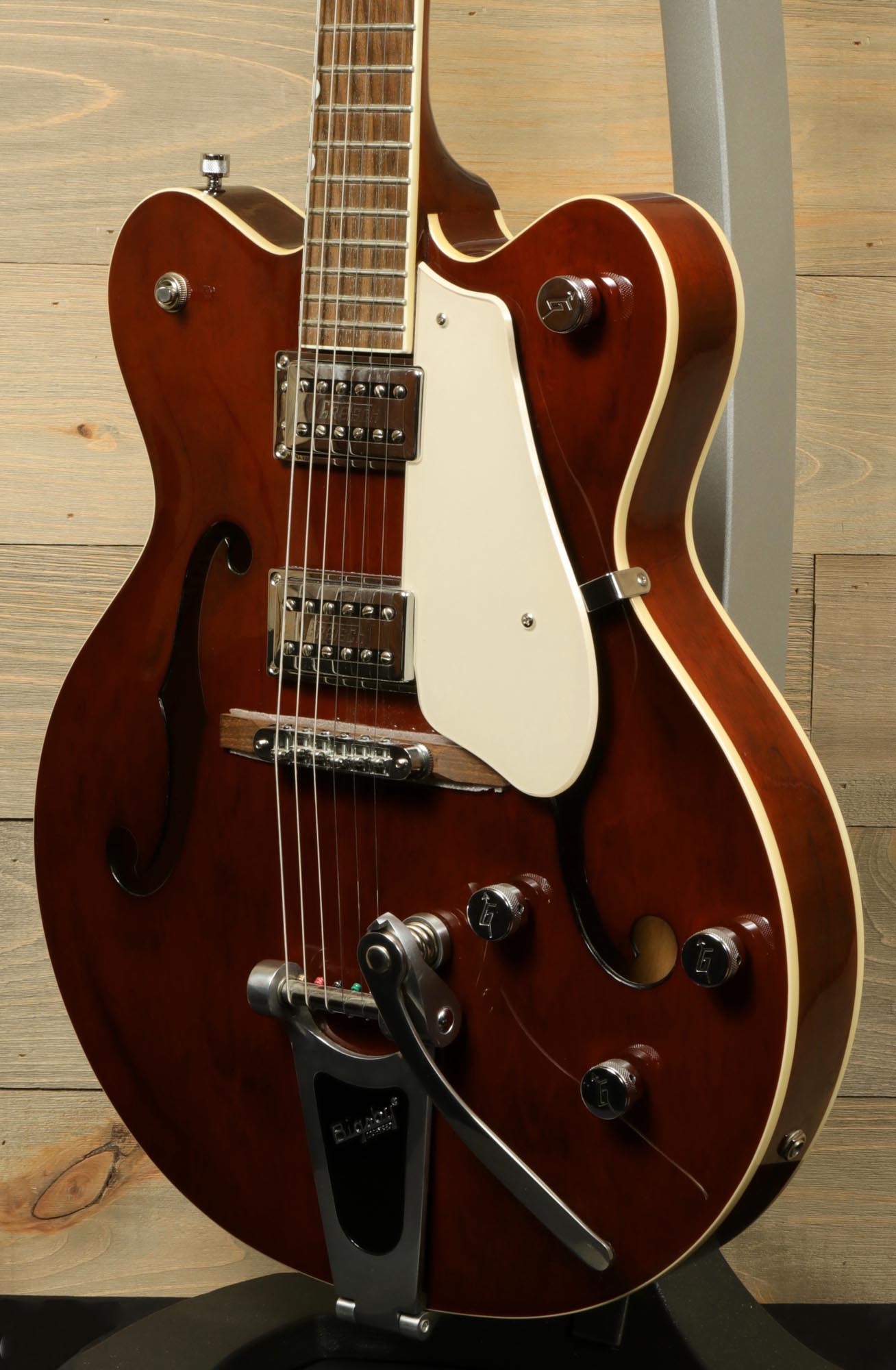 Gretsch Electromatic G5122 (USED)