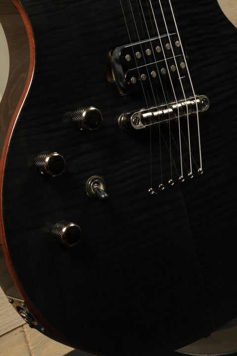 Chapman Guitars ML-2 Left Handed (USED)