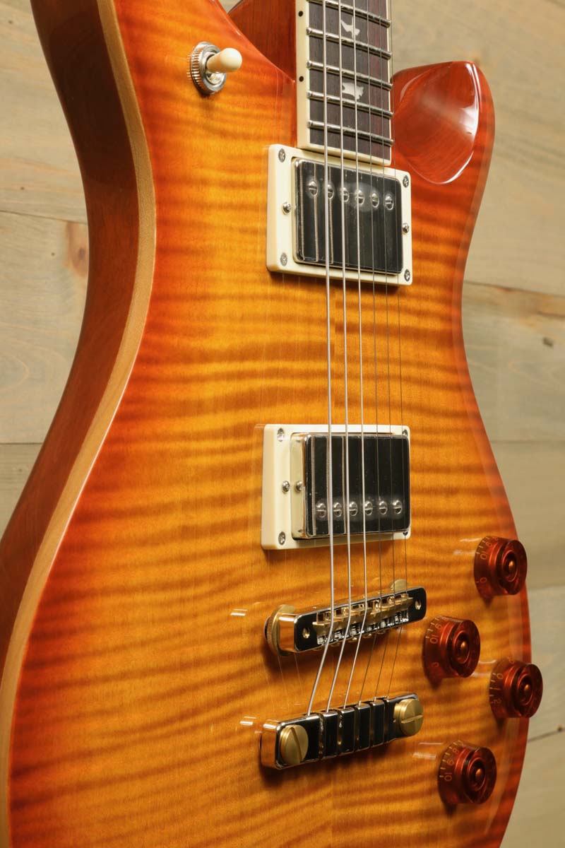 Paul Reed Smith SE McCarty 594