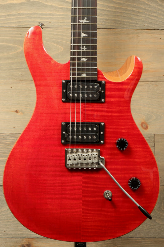 Paul Reed Smith SE CE24