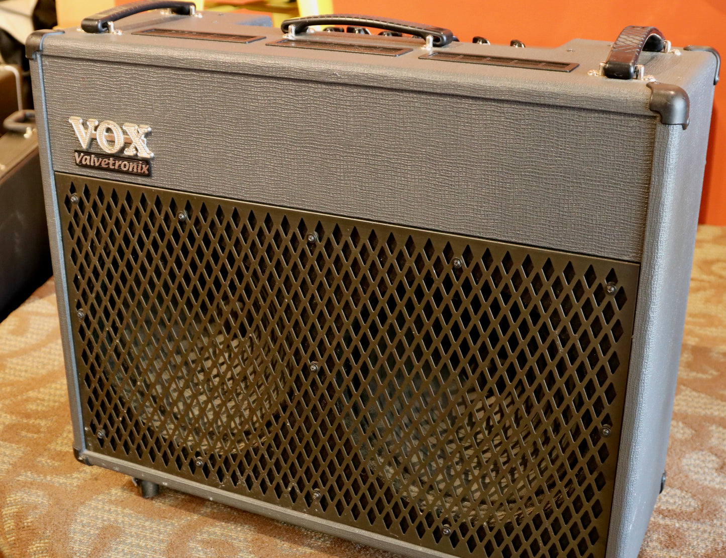 Vox AD100 VT XL (USED)