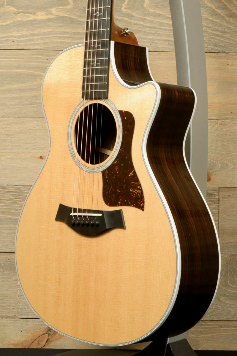 Taylor 412ce-R