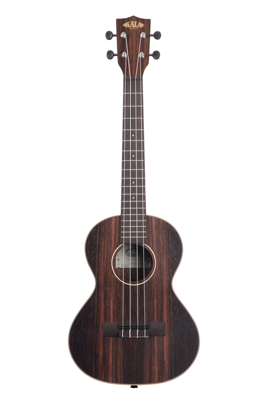 Kala  Ebony Tenor