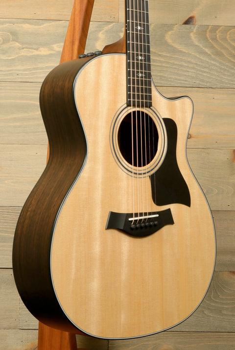 Taylor 314ce Special Edition Rosewood