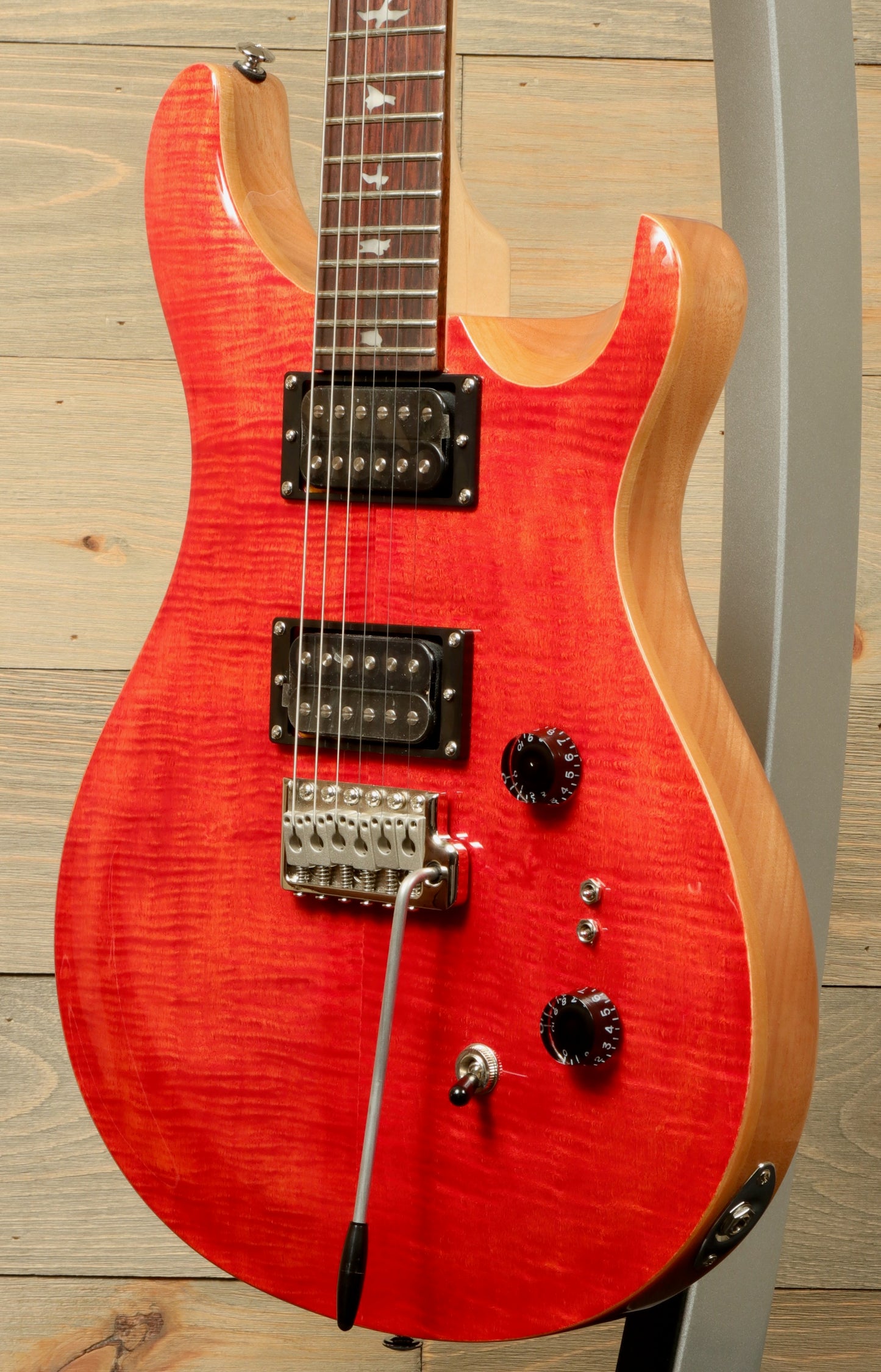 prs se custom 24-08