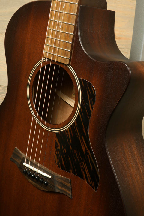 Taylor AD24ce Special Edition