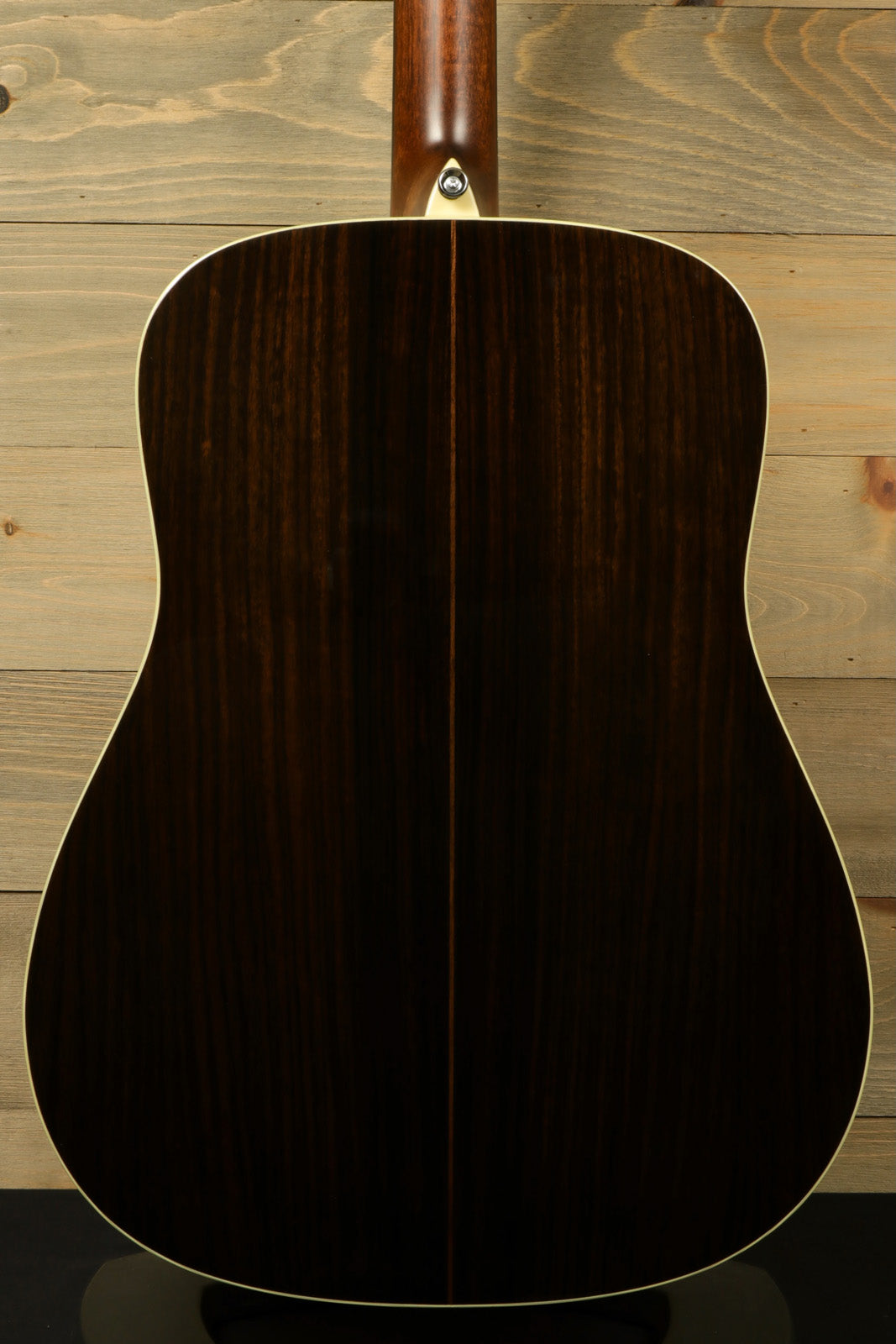 Alvarez LD70e Herringbone Sunset Alvarez
