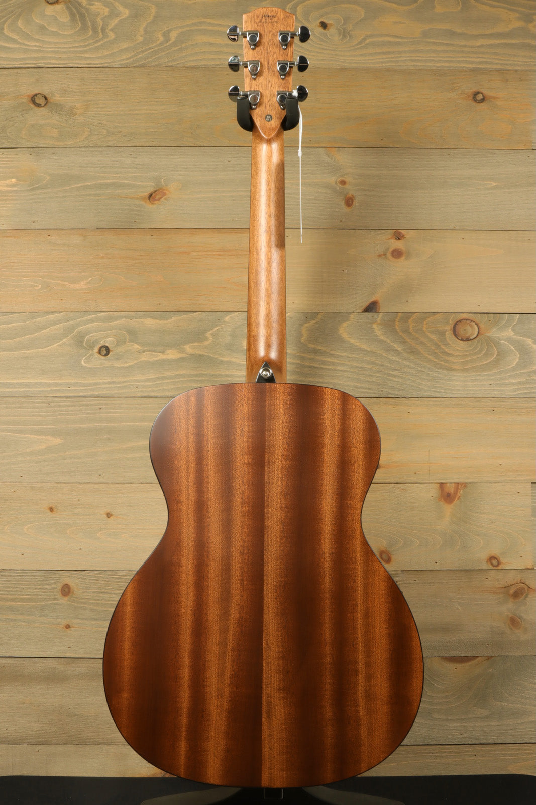 Alvarez AF30 Alvarez