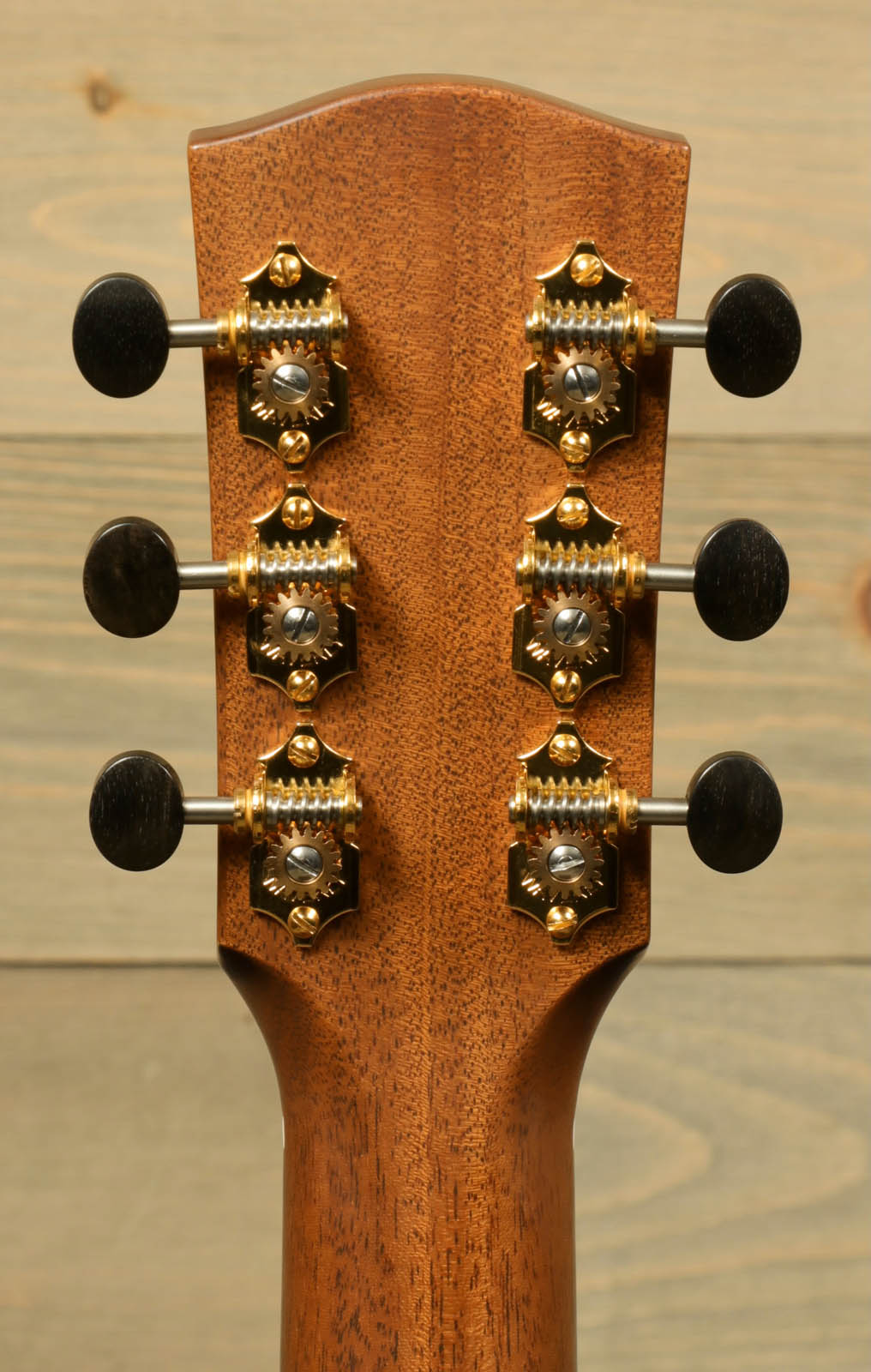 Bedell Bahia Dreadnought