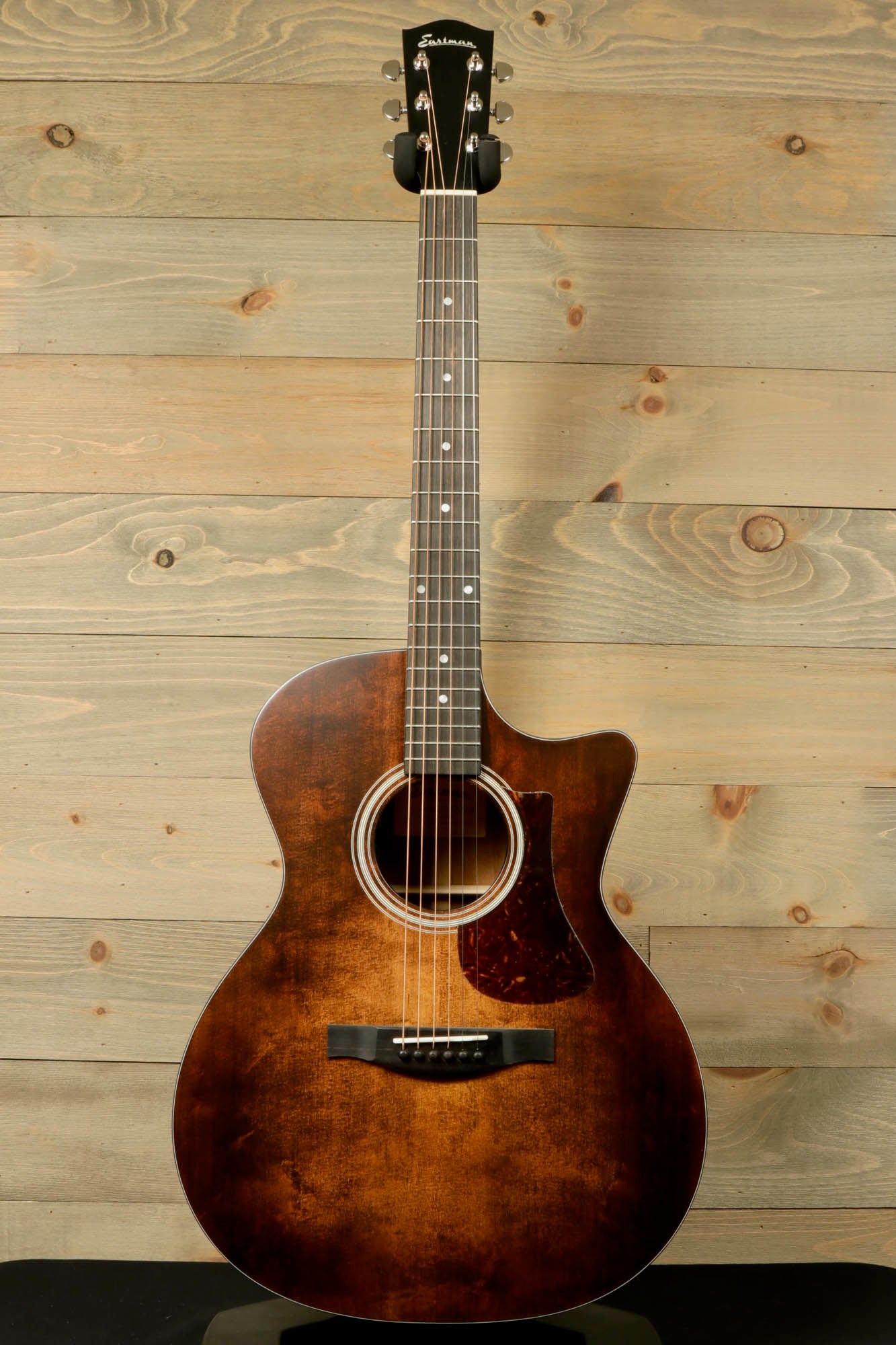 Eastman AC122-1CE-CLA